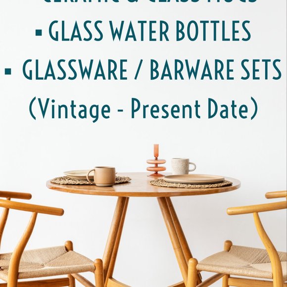 Meet your Posher, Jess - Picture 10 of 16